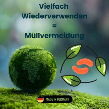 Preview: Mystery Cool Pads